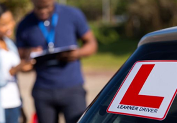 Road Test Preparation